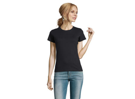 IMPERIAL WOMEN T-Shirt 190g