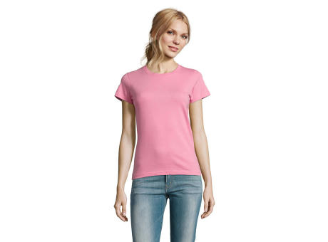 IMPERIAL WOMEN T-Shirt 190g