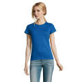 IMPERIAL WOMEN T-Shirt 190g