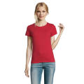 IMPERIAL WOMEN T-Shirt 190g