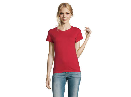 IMPERIAL WOMEN T-Shirt 190g