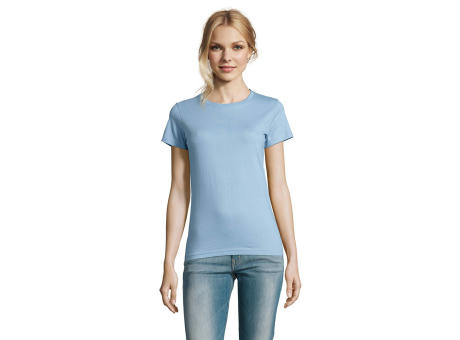 IMPERIAL WOMEN T-Shirt 190g