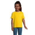 IMPERIAL KINDERT-SHIRT 190g