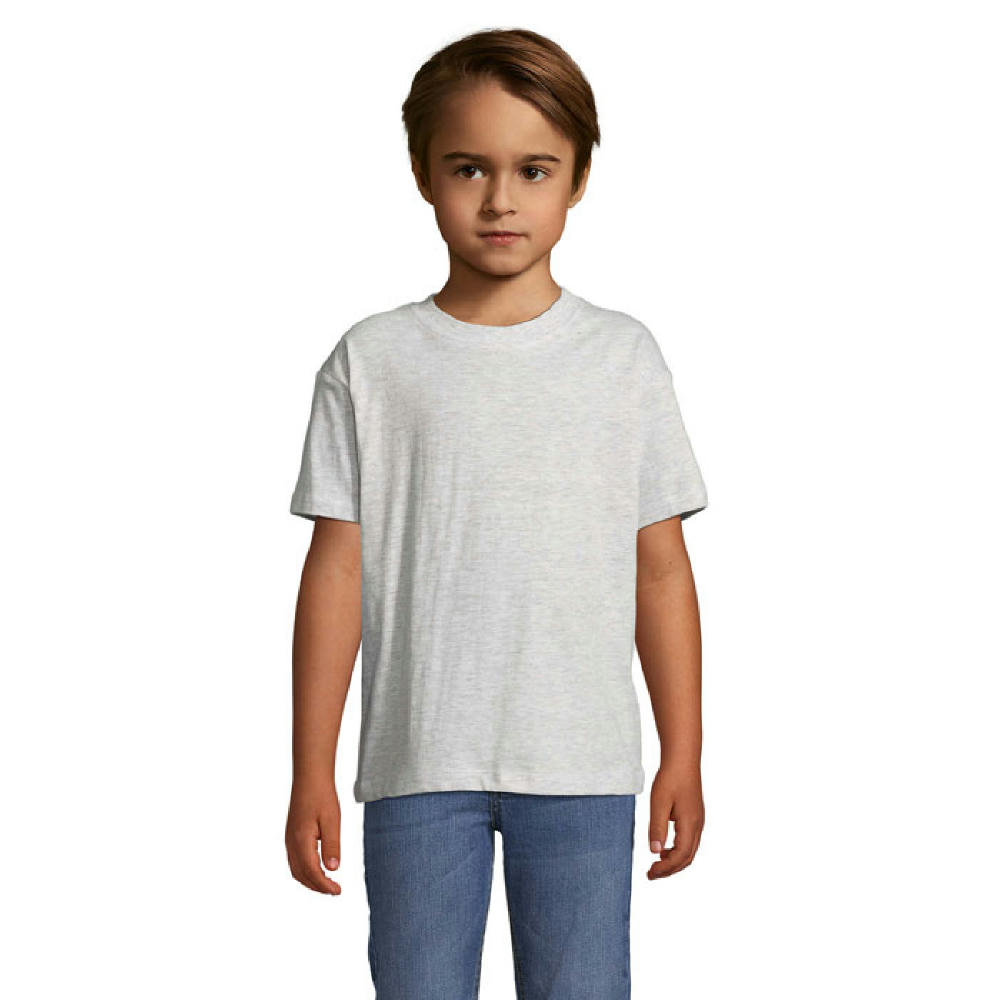 REGENT KINDERT-SHIRT 150g