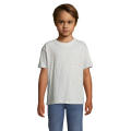 REGENT KINDERT-SHIRT 150g