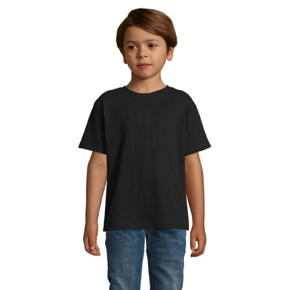 REGENT KINDERT-SHIRT 150g