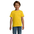 REGENT KINDERT-SHIRT 150g