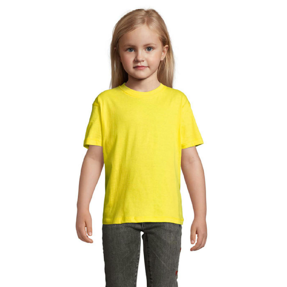 REGENT KINDERT-SHIRT 150g