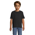 REGENT KINDERT-SHIRT 150g