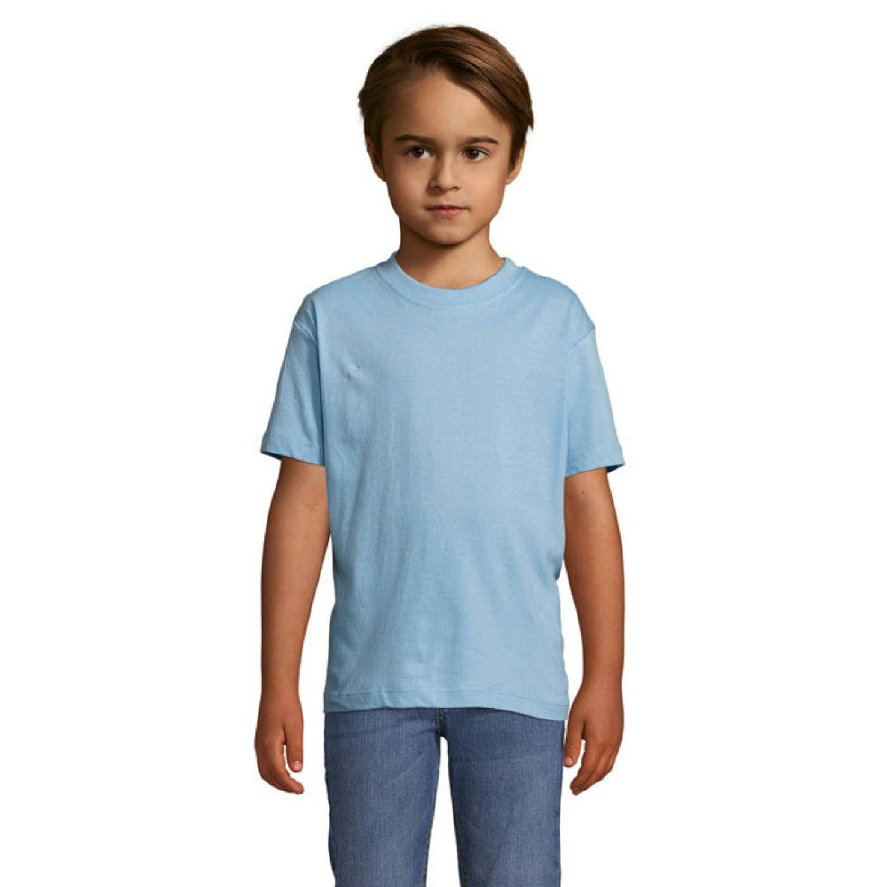 REGENT KINDERT-SHIRT 150g