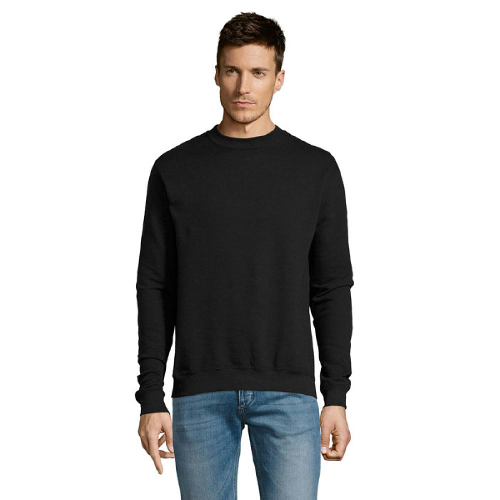 NEW SUPREME SWEAT UNISEXE