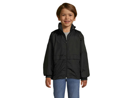 SURF KIDS WINDBREAKER 210g