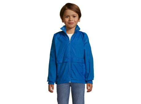 SURF KIDS WINDBREAKER 210g