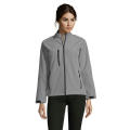 ROXY DAMEN JACKE 340g