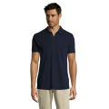 PRIME HERREN POLO 200g