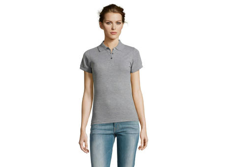 PRIME DAMEN POLO 200g