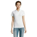 PRIME DAMEN POLO 200g