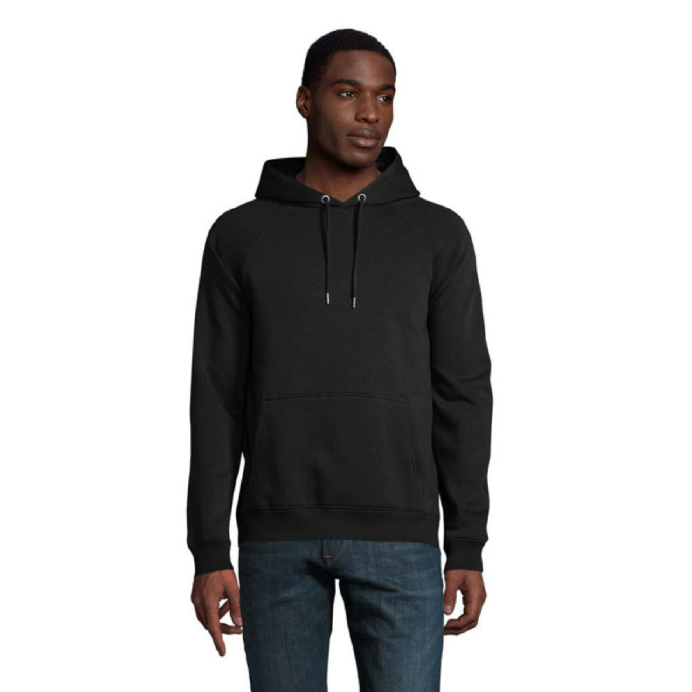 STELLAR Unisex Hoodie