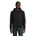 STELLAR Unisex Hoodie