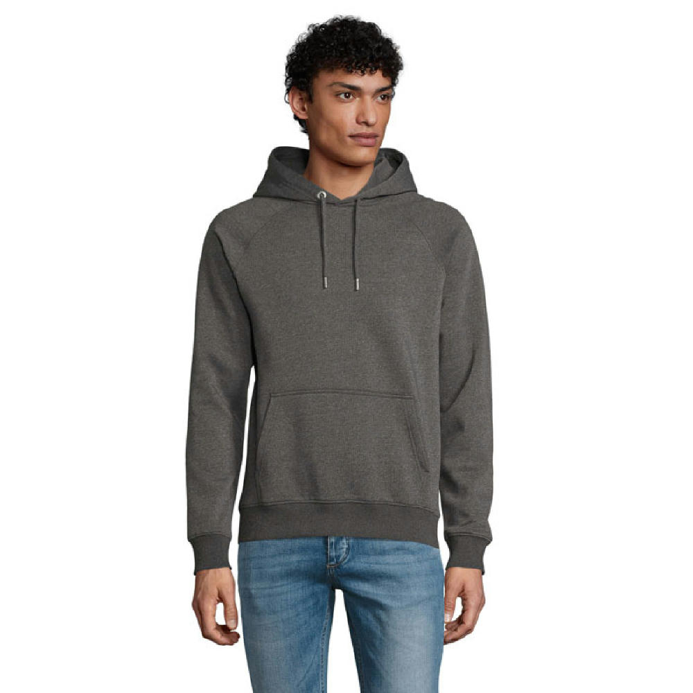 STELLAR Unisex Hoodie