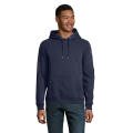 STELLAR Unisex Hoodie