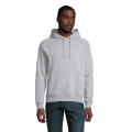 STELLAR Unisex Hoodie