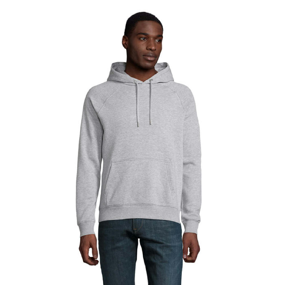 STELLAR Unisex Hoodie