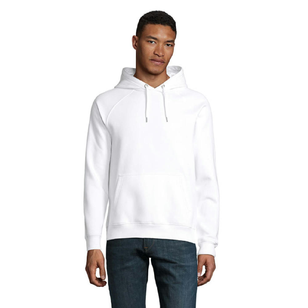 STELLAR Unisex Hoodie