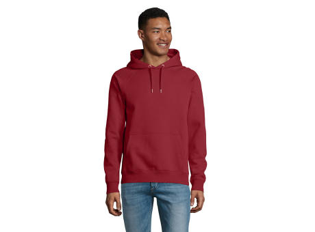 STELLAR Unisex Hoodie