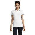 PASADENA Damen Polo 200g