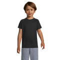 SPORTY KINDERT-SHIRT 140g