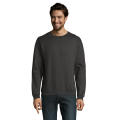 SPIDER HERREN SWEATER 260g