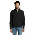 RACE Herren Jacke 280g