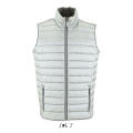 WAVE MEN Bodywarmer