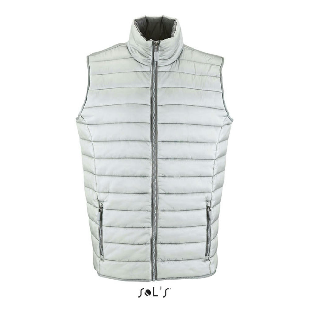 WAVE MEN Bodywarmer