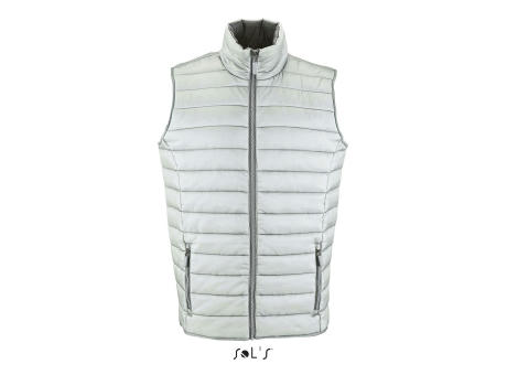 WAVE MEN Bodywarmer