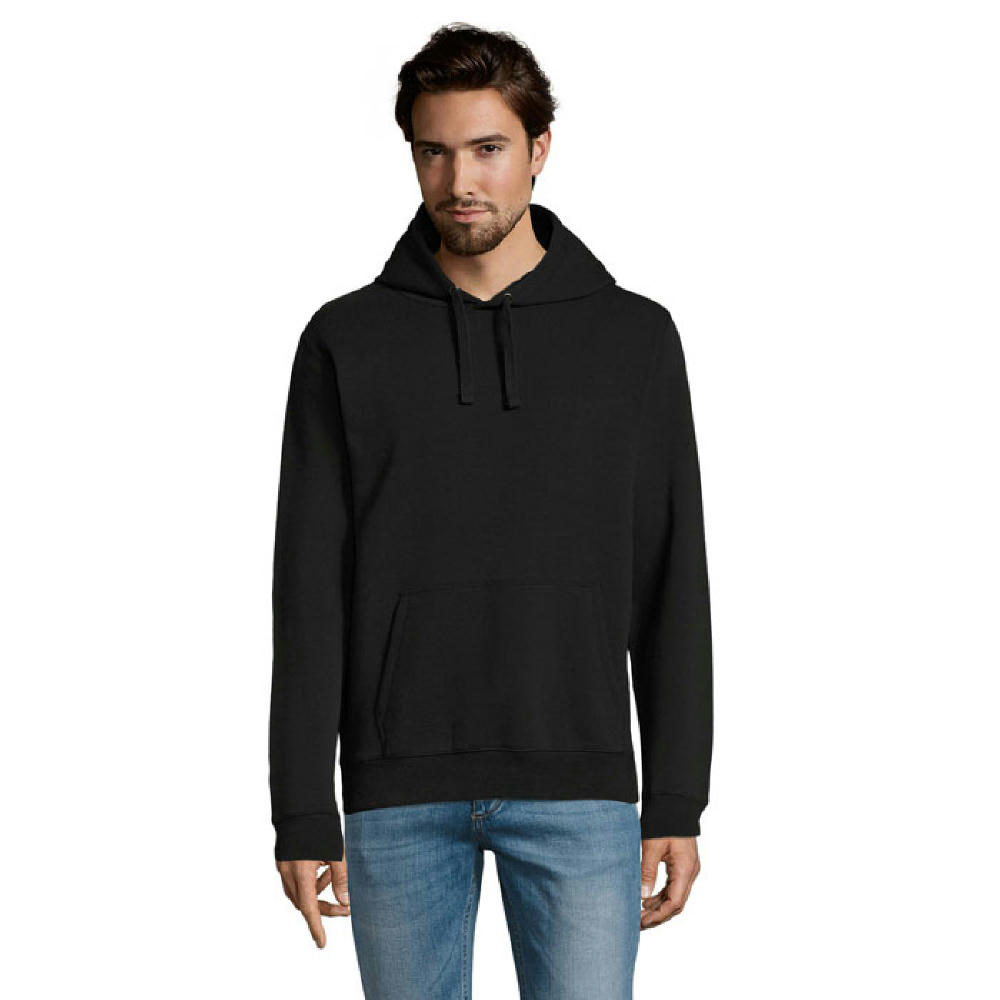 SPENCER Herren Sweater 280