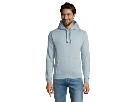 SPENCER Herren Sweater 280