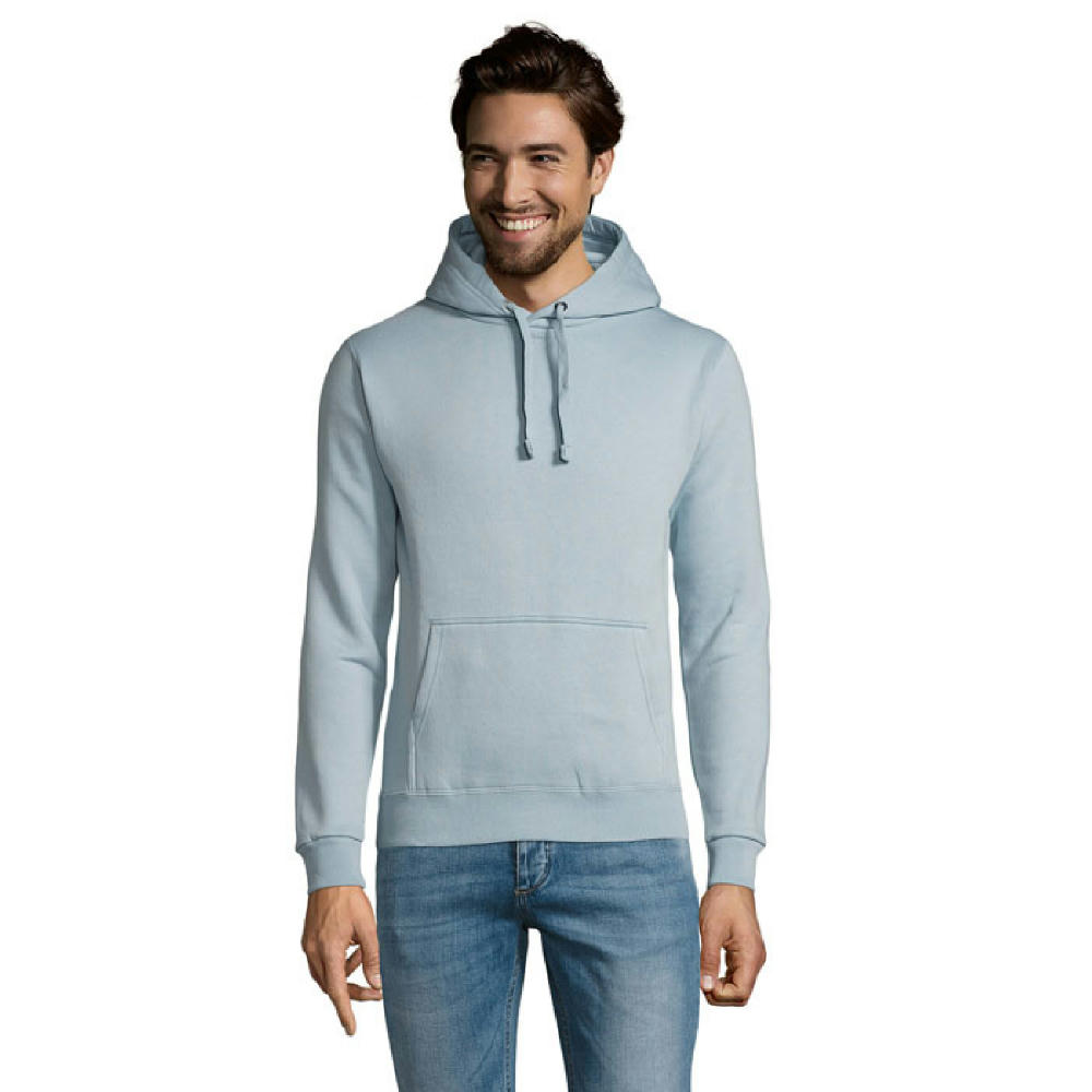 SPENCER Herren Sweater 280