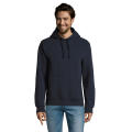 SPENCER Herren Sweater 280