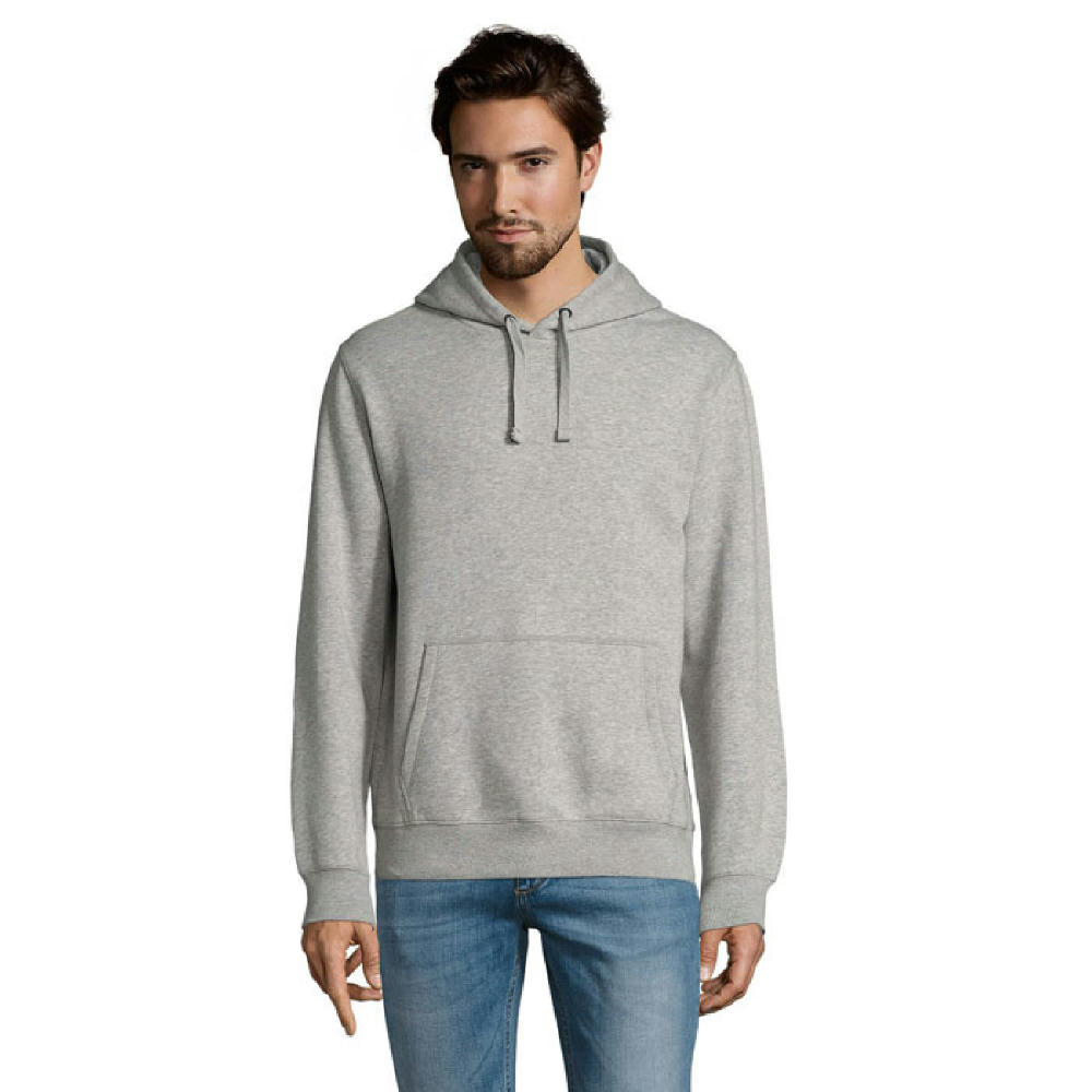 SPENCER Herren Sweater 280