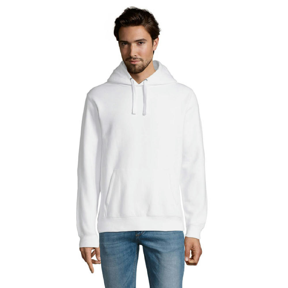 SPENCER Herren Sweater 280