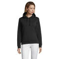 SPENCER Damen Sweater 280g