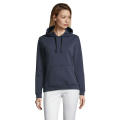 SPENCER Damen Sweater 280g