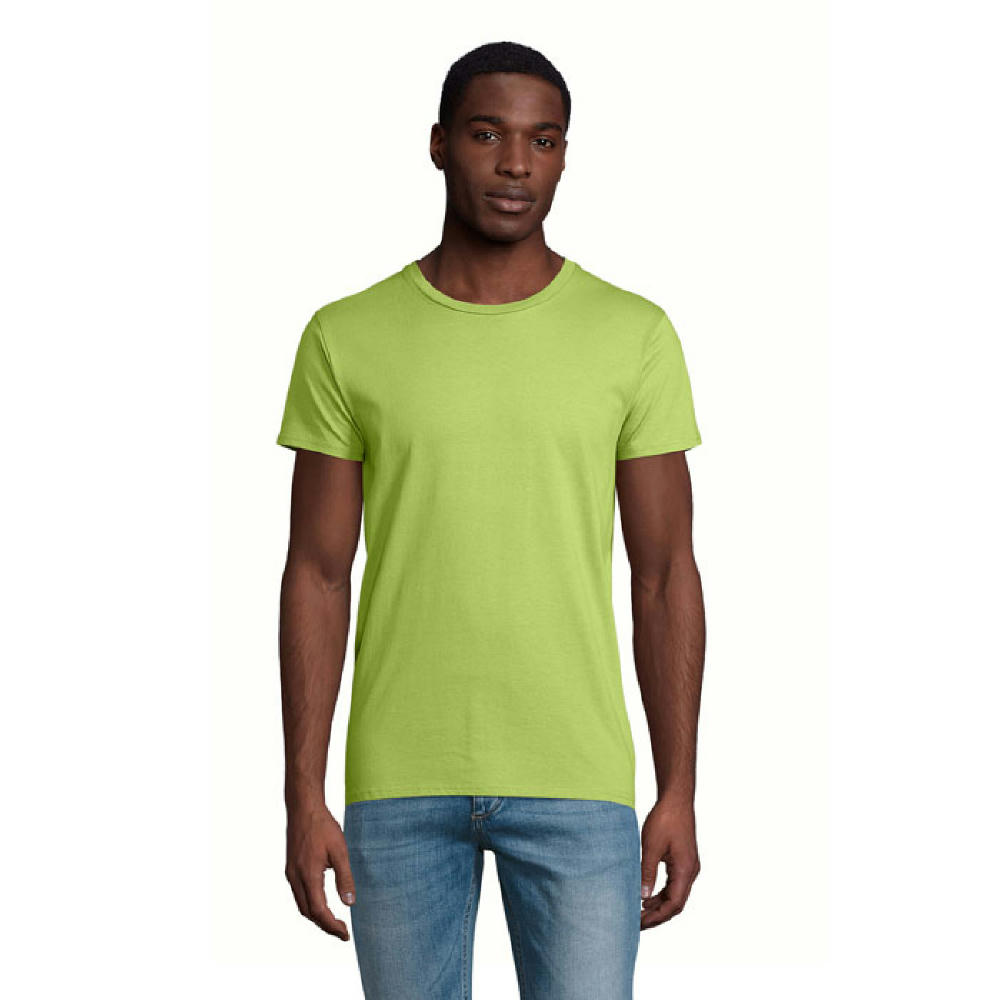 PIONEER MEN T-Shirt 175g