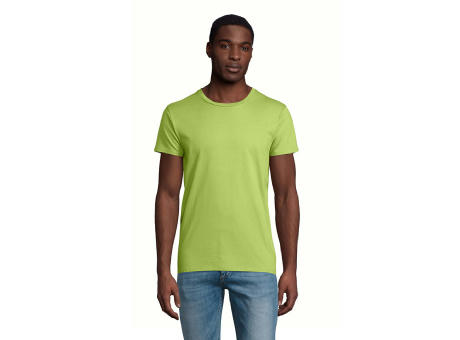 PIONEER MEN T-Shirt 175g