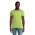 PIONEER MEN T-Shirt 175g