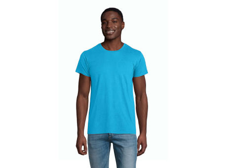 PIONEER MEN T-Shirt 175g