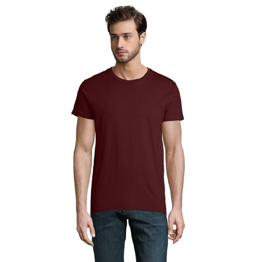 PIONEER MEN T-Shirt 175g