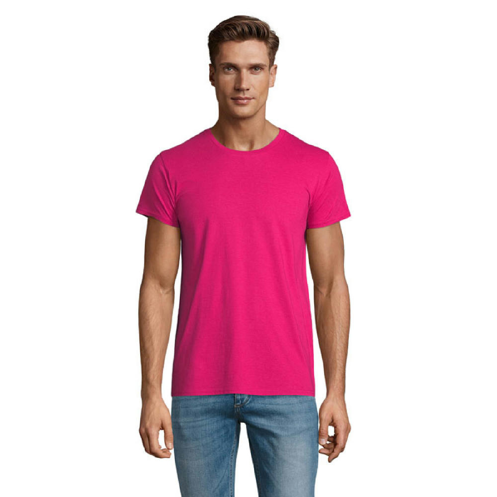 PIONEER MEN T-Shirt 175g